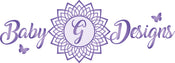 BabyGdesigns13